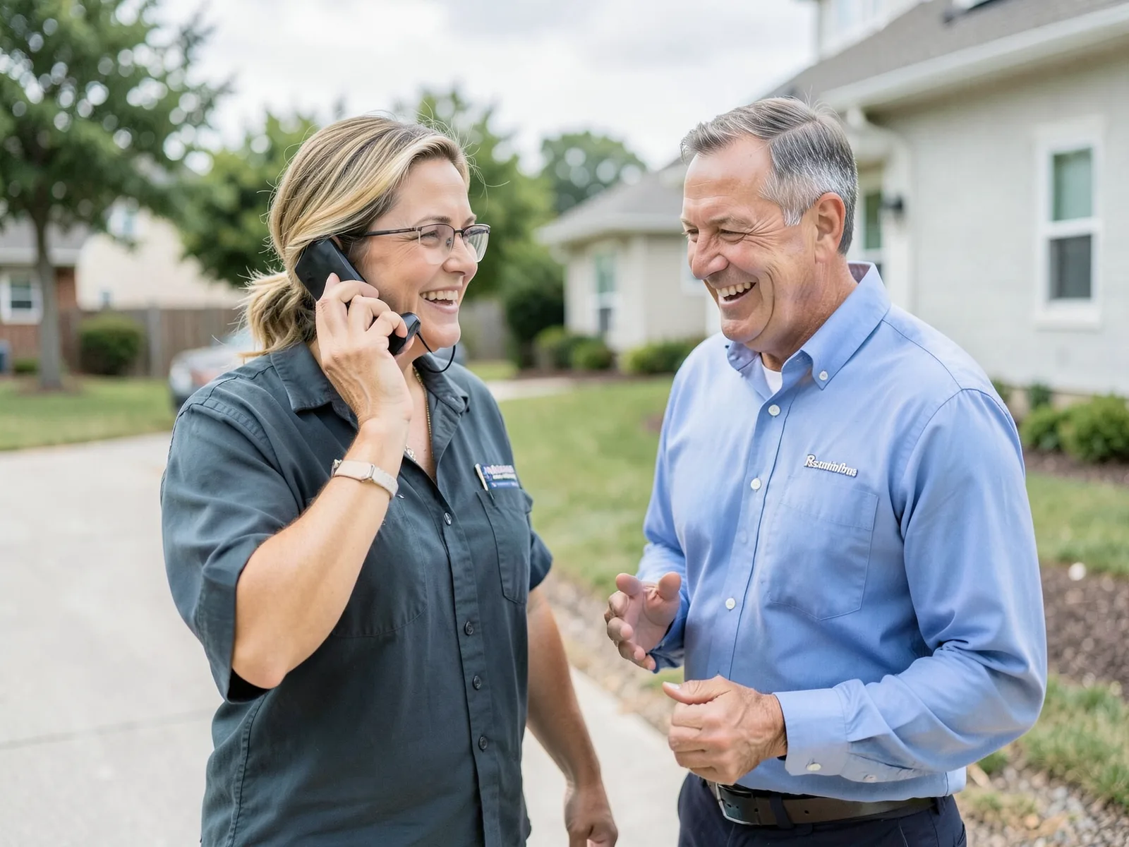 Frequently Asked Questions About Long-Term Crawl Space Protection in Tipp City, OH